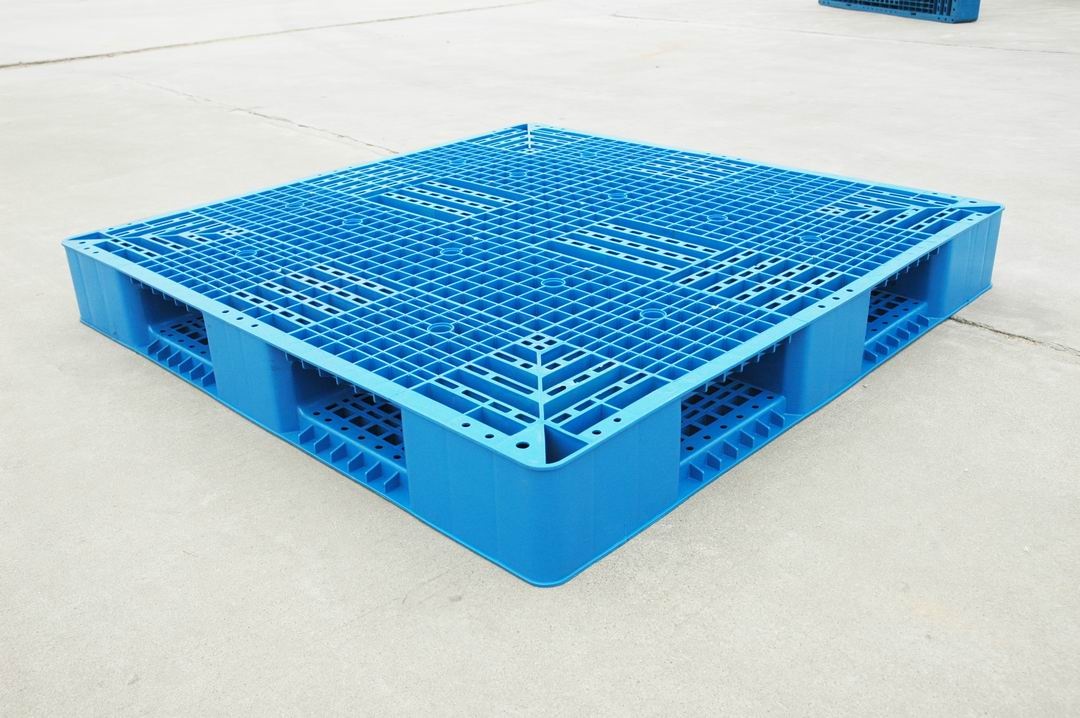 塑料托盤展示 塑料托(tuō)盤展示