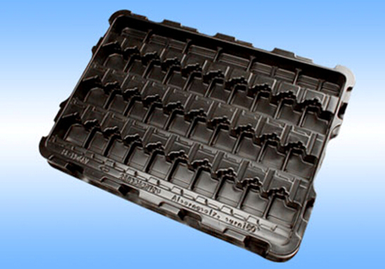 塑料托盤,仙踪林国精产品视频塑料