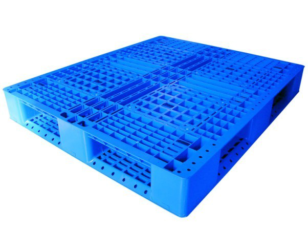 塑料（liào）托盤
