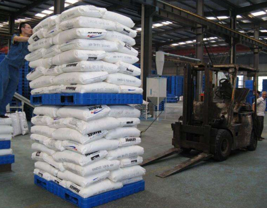 麵粉專用塑料托盤