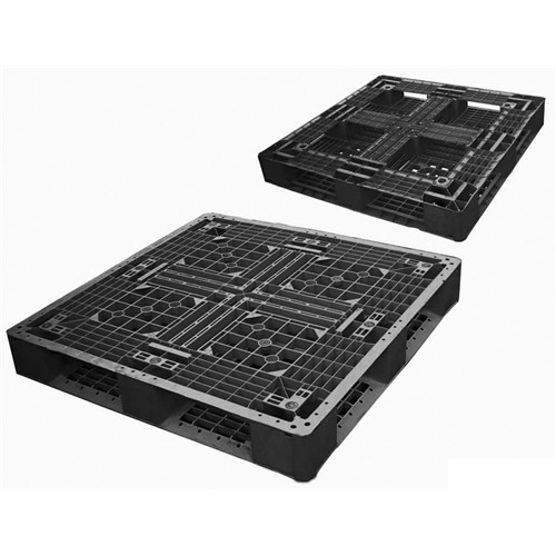 一次性田字輕型塑料托盤（pán）