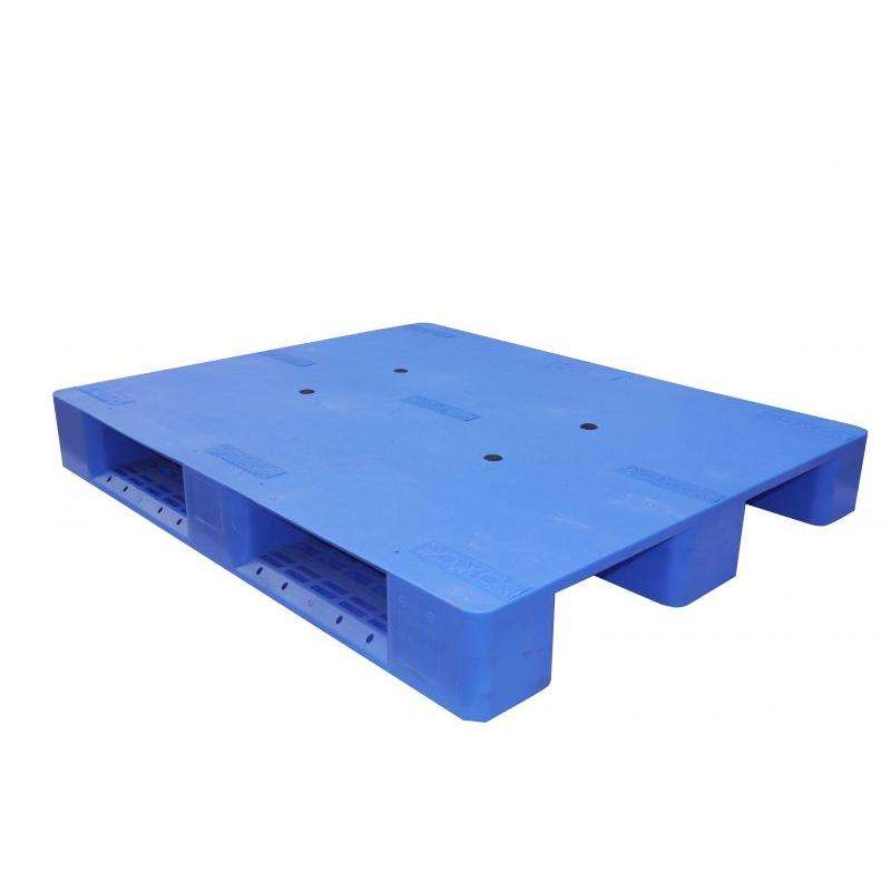 回料或參加部分回料塑料托盤圖片 回料或參加部分回料塑(sù)料托盤圖片