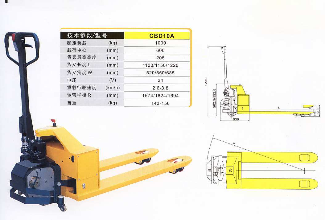 地（dì）牛（niú）圖解（jiě）