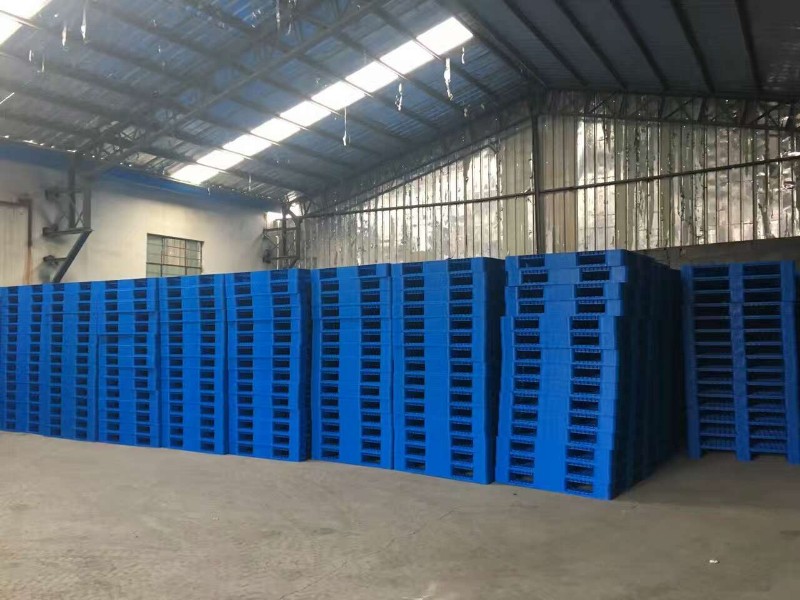 仙踪林国精产品视频塑料托盤