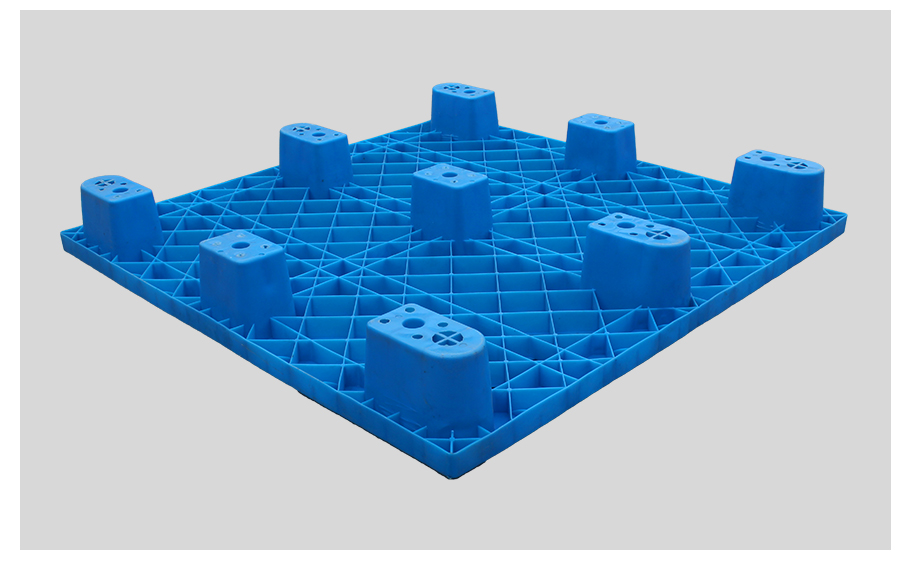 九...</p>]]></description>
    <pubDate><![CDATA[2025-12-21 17:29:49]]></pubDate>
    <category><![CDATA[公司新聞]]></category>
    <author><![CDATA[zhishun]]></author>
</item>
<item>
    <title>如何去除（chú）塑料托盤上的毛刺</title>
<link rel=