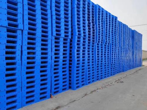 塑料（liào）托盤