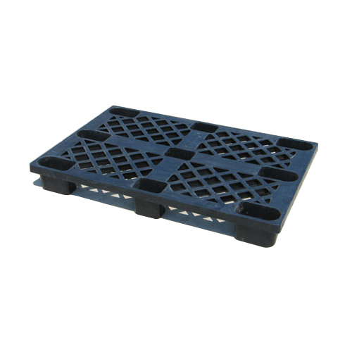 一次性塑料托盤