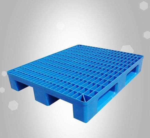 注塑托盤