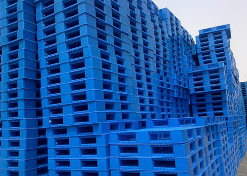 塑料托（tuō）盤