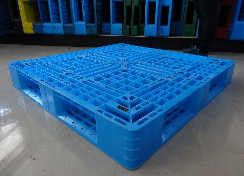 塑（sù）料托盤