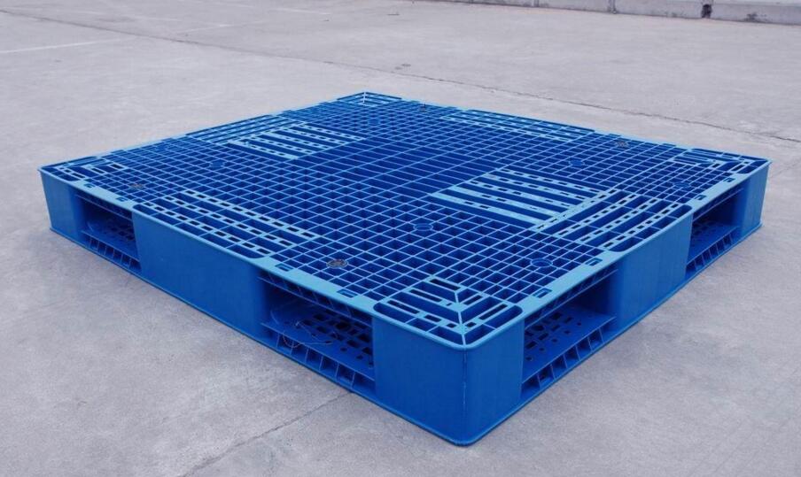 塑料托盤（pán）