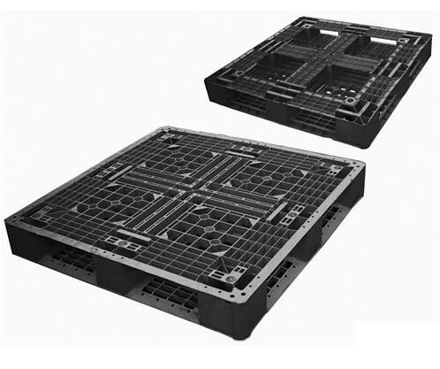 塑料托盤（pán）