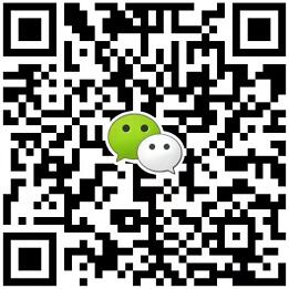 添（tiān）加微（wēi）信