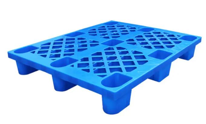 仙踪林国精产品视频塑料