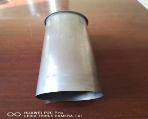衝（chōng）壓件拉伸成型