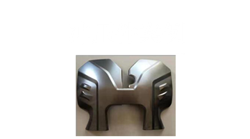 衝壓件案例（lì）