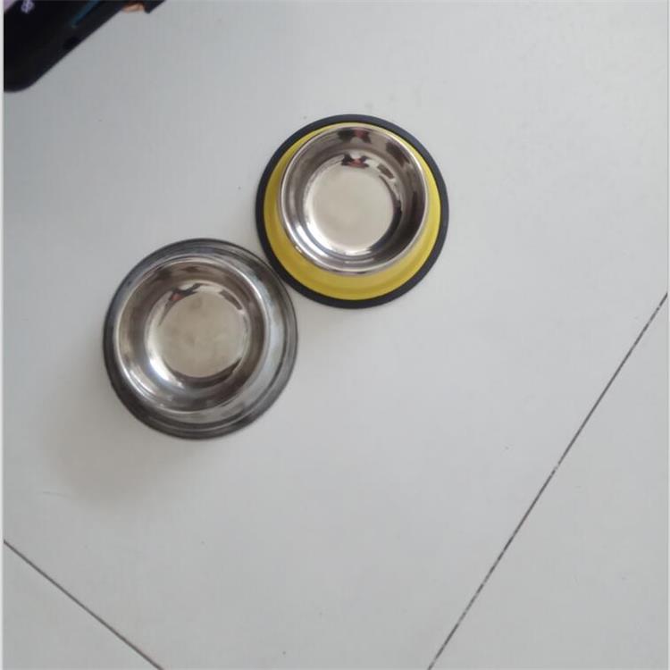 幾種衝壓加工金屬材（cái）料的極（jí）限脹形係數和切向許（xǔ）用伸長率