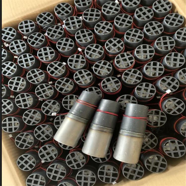 五金衝壓件加（jiā）工（gōng）用到的幾種力   