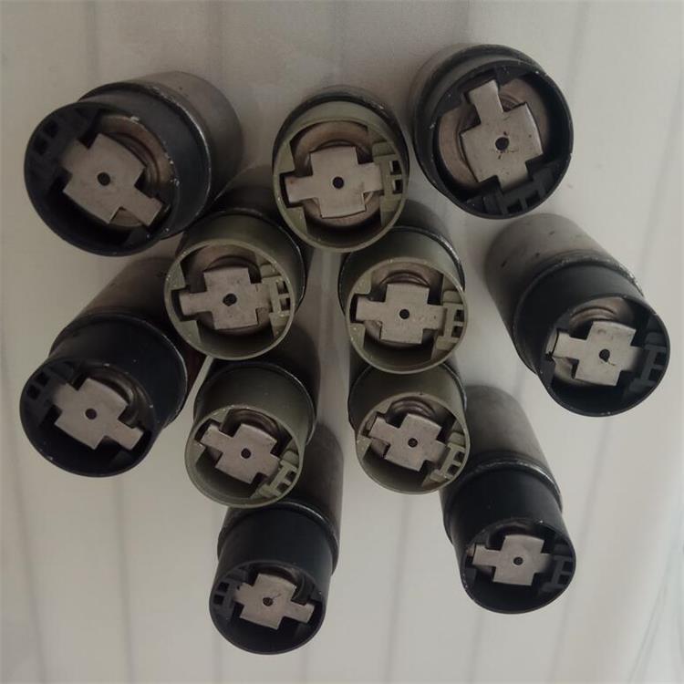 衝壓件廠的架模工（gōng）架模前要（yào）做哪些準備工作  
