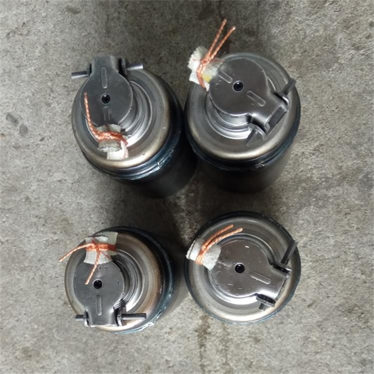 如果發現衝壓件（jiàn）的工藝性很差（chà）怎麽辦 