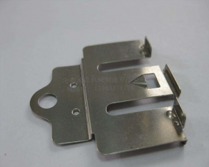 衝壓件加工行業為促進行業（yè）優（yōu）化對（duì）產品和（hé）工廠結構（gòu）雙調（diào）整