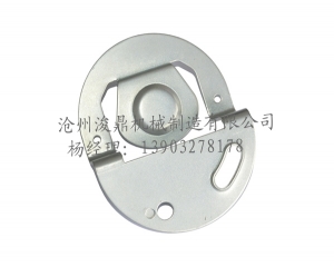 衝（chōng）壓件加工自動化裝備很重要TikTOK成人网談談它有（yǒu）哪些