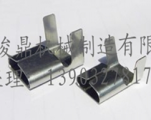 衝壓件加工之複合模（mó）和連續模的（de）應用