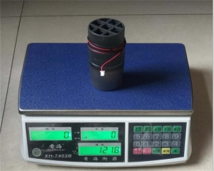 衝壓件加工廠為什麽要選擇雙動拉（lā）深壓（yā）力機