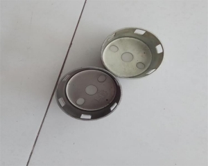 製定衝壓件工（gōng）藝方（fāng）案為什麽要進行工藝計算