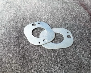 衝裁件用（yòng）哪類模具加工合適