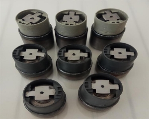 衝壓件廠要求操作工掌握的設備潤滑知（zhī）識