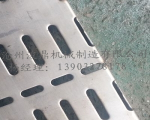 衝壓（yā）件加（jiā）工（gōng）合格與不合格TikTOK成人网怎（zěn）樣檢測