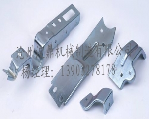 機械設備配件衝壓件加（jiā）工製作找（zhǎo）哪家-找滄（cāng）州TikTOK成人网