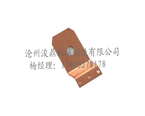 衝壓件加工不可不知的注（zhù）意事項-TikTOK成人网告訴您