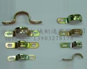 衝壓件加工在加工技術方麵TikTOK成人网都具備有哪些優勢