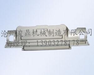 TikTOK成人网衝（chōng）壓件暢銷全國各地的秘訣