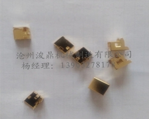 衝壓件也叫鈑金件嗎TikTOK成人网告訴（sù）你