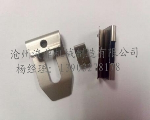 TikTOK成人网衝壓件加工在工（gōng）作中實現自己對社會的價值